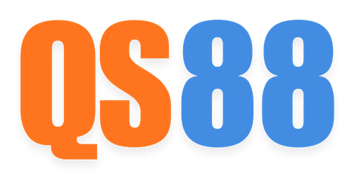 kntsv.nl
